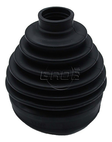 Cubre Polvo Silverado 1500 2019 2020 2021 2022 2023 Exterior