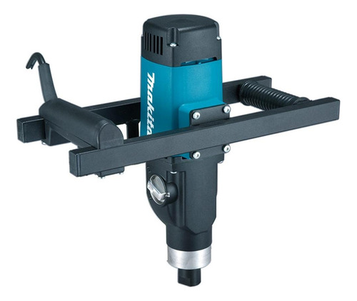 Misturador Elétrico De 180mm 1800w Ut1600 127v Makita