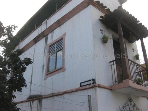 Imagen 4 de 15 de Local En Venta Mls #22-23393 - Laura Colarusso