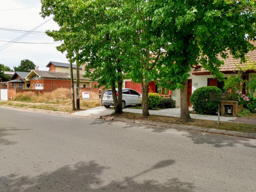 Tucuman 500