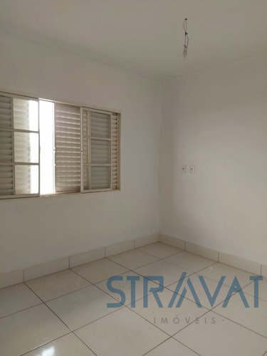 Imagem 11 de 20 de Casa - Ca01555 - 69873204