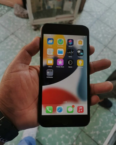 iPhone 7 Plus (Usado)