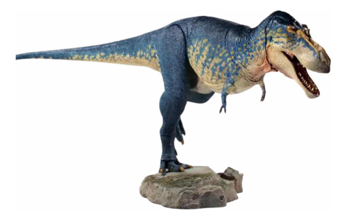 Beasts Of The Mesozoic Gorgosaurus Libratus