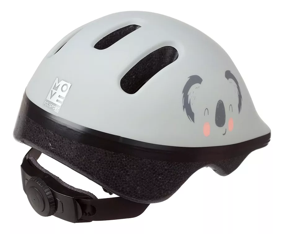 Segunda imagen para búsqueda de casco ciclismo