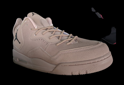 Nike Jordan Zapatos Deportivos Urbanos Adultos