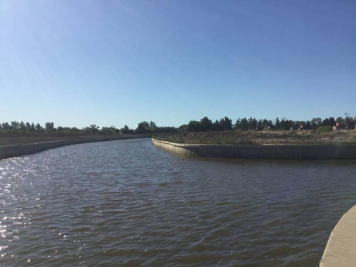 Imagen 15 de 18 de Lote En Venta,,el Mejor Precio Del Barrio, Venta | Yacht Club - Nordelta