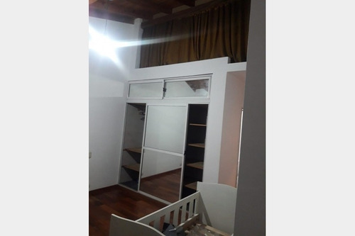 Imagen 2 de 11 de Departamento En Venta En San Justo