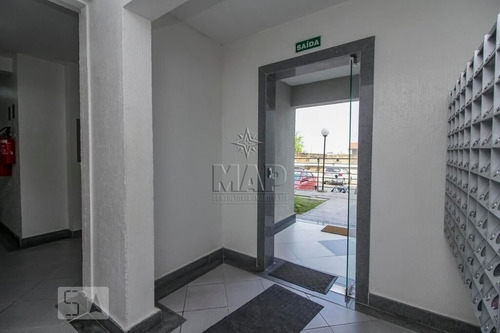 Imagem 15 de 15 de Apartamento - Morro Santana - Ref: 7609 - V-156347