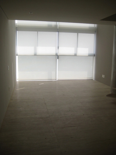 Imagen 7 de 12 de Departamento En Venta, Reforma 222