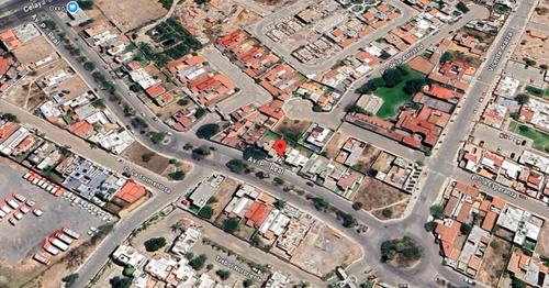 Excelente Propiedad En Venta En Una Ubicaciòn Inigualable En San Miguel De Allende