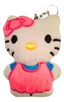 Comprar Kitty Hello Kitty Llavero Hello Kitty Llavero Novedad