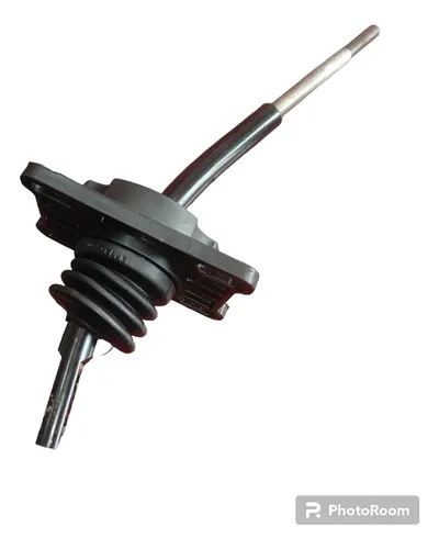 Palanca Iveco Gama Pesada