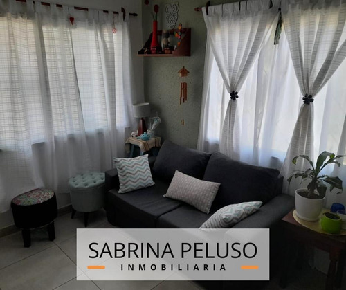 Imagen 10 de 17 de Ph - Castelar Sur