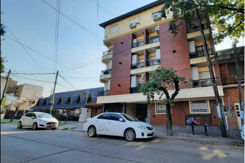 Departamento 3 Ambientes Con 2 Cocheras En Morón Sur