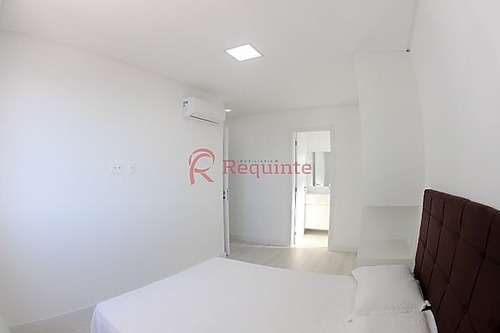 Imagem 11 de 30 de Ref.: 2020 - Apartamento Pronto Para Morar Com 2 Dormitórios Em Itapema - 2694