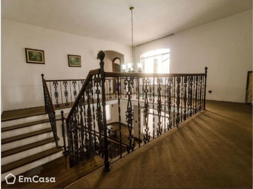 Imagem 7 de 10 de Casa À Venda Em São Caetano Do Sul - 39744