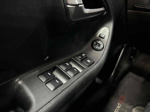Kia Picanto 1.0 EX 12V FLEX 4P AUTOMÁTICO