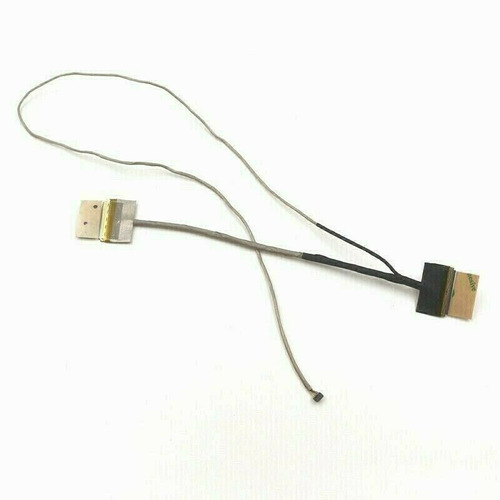 Cable Flex D Video Asus X554l W509l Dx992 1400-01360800 F177