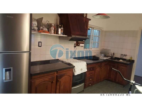 Departamento En Venta En Martínez