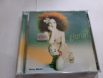 Comprar Gloria Estefan - Gloria!  \u002F. Cd