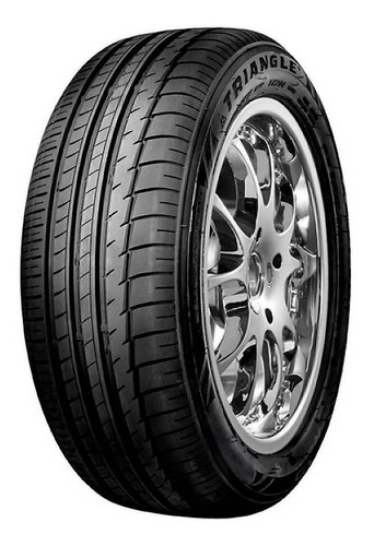 Pneu Triangle Sportex TH201 P 225/45R17 94 Y