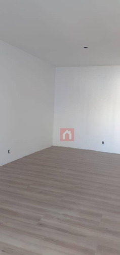 Imagem 7 de 30 de Apartamento Com 3 Dormitórios À Venda, 111 M² Por R$ 538.593,20 - Sanvitto - Caxias Do Sul/rs - Ap0977
