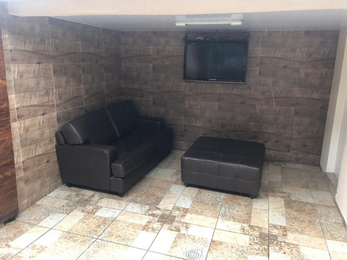 Casa Com 3 Dormitórios À Venda, 90 M² Por R$ 130.000,00 - Ronda - Ponta Grossa/pr - Ca0771