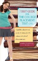 Libro F1rst Guide For The College Placement Test (cpt) : ...