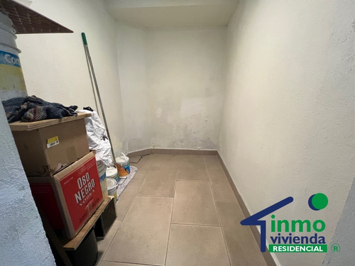 Casa Oficina En Venta Colonia Cuauhtémoc, Junto A Paseo De La Reforma