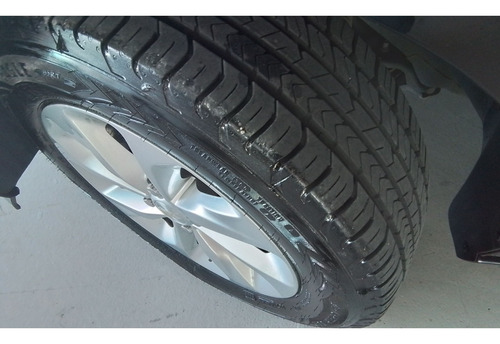 Chevrolet Onix 1.0 TURBO FLEX PLUS LTZ AUTOMÁTICO
