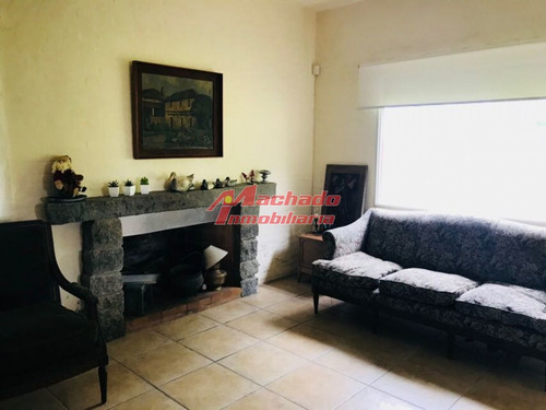Imagen 15 de 27 de Chacra Muy Cerca De Ruta 104 Y Camino Egusquiza, Casa Y Piscina. Consulte!!!!