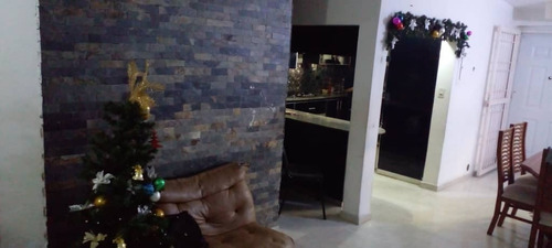 Imagen 2 de 8 de Se Vende Casa En La Llovizna, Cocina Hecha Y Piso Con Porcelanato