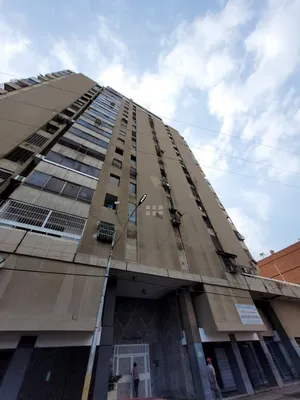 Apartamento en alquiler