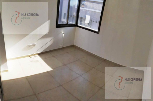 Casa - Villa Allende Golf