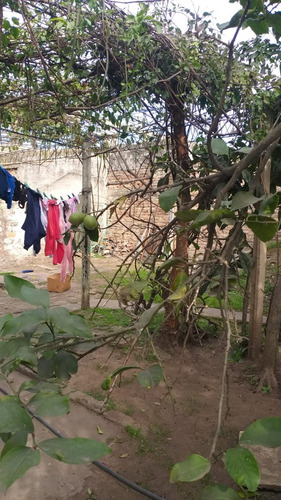 Imagen 17 de 20 de Casa En Venta Berazategui Oeste