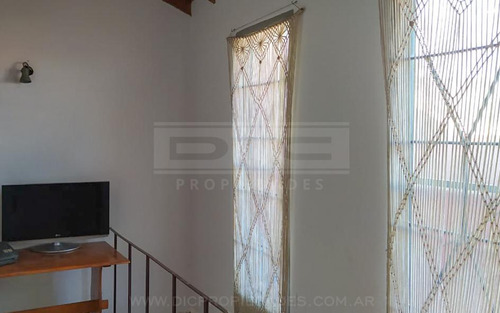 Casa 5 Ambientes Venta - Florida Oeste
