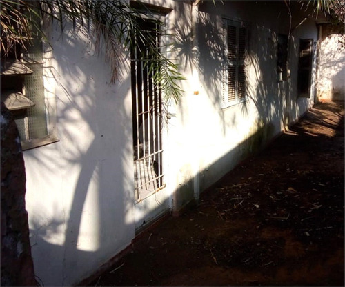 Imagem 15 de 16 de Terreno - Reo473496