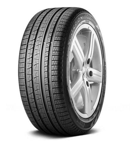 Pneu 225/60r18 104h Scorpion Verde All Season Pirelli *