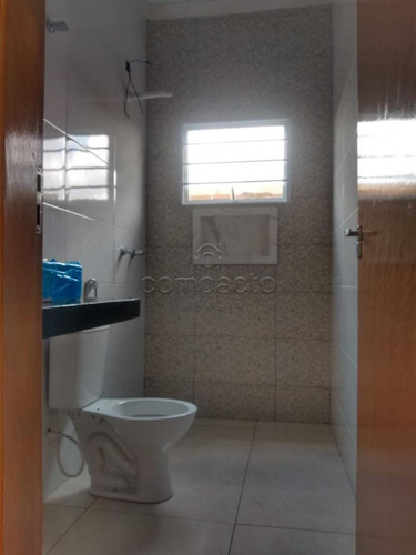 Imagem 6 de 8 de Casas - Ref: V14086
