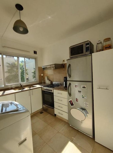 Imagen 14 de 28 de Departamento En Venta En Palmas Del Sol En Pilar