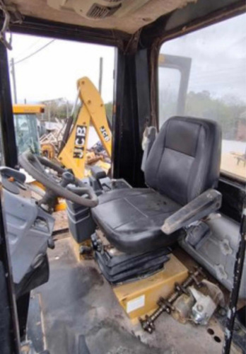 Rodillo Compactador Cat Cp533e Pata Cabra 2008 Envio Al Pais