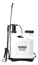 Comprar Pulverizador Manual A Palanca Konan 18 Lts Fumigador