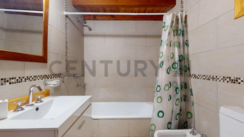 Venta Casa Villa La Angostura
