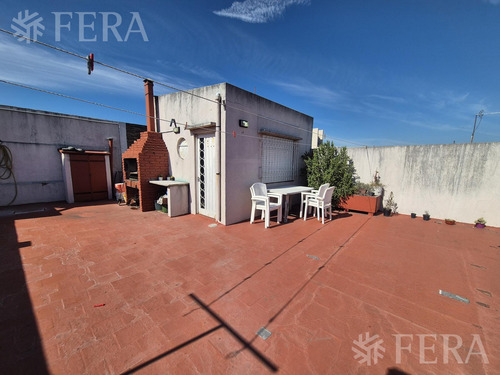 Venta De Ph De 3 Ambientes Con Balcón En Sarandí