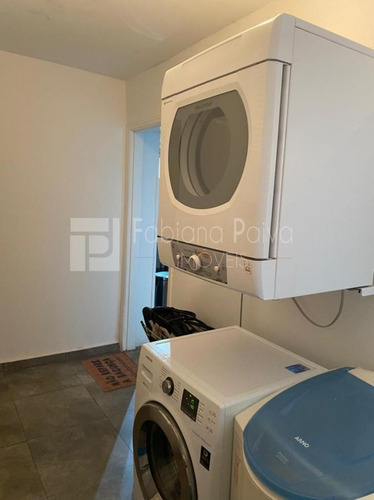 Imagem 11 de 15 de Casa Em Condomínio Para Venda Em Arujá, Condomínio Arujazinho Iv, 3 Dormitórios, 2 Suítes, 4 Banheiros, 4 Vagas - Ca0325_1-2048599