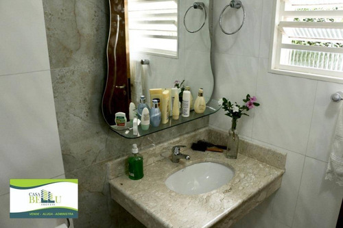 Imagem 10 de 30 de Chácara Exuberante - Francisco Morato // 30.000m² // R$800.000,00 - Ch0014