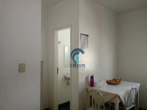 Imagem 14 de 21 de Casa À Venda, 240 M² Por R$ 2.700.000,00 - Jardim São Dimas - São José Dos Campos/sp - Ca0875