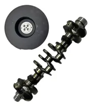 Comprar Virabrequim\u002Fpolia Virabrequim Motor Silverado F250 Sprint 6 