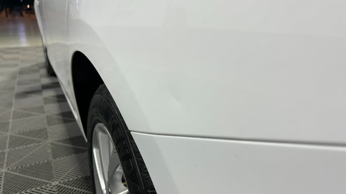 Chevrolet Sail Lt Smart 1.5 Mt 2023