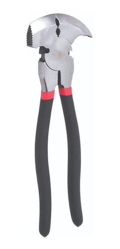 Alicate Ganadero Diablo 10 Lobster Cod: 1515095